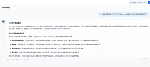 30c8-be32dcc826da66303c80d8138f6e8d04.png