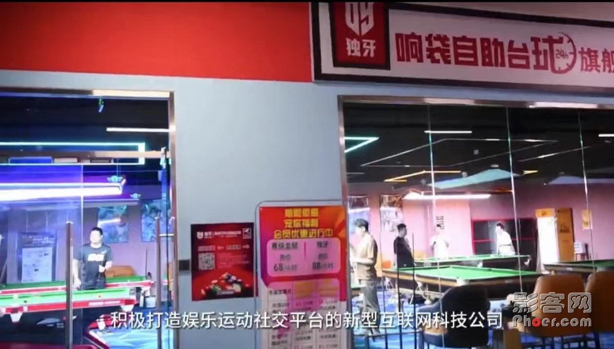 cf5c-68baff0be47c446f00c4780fa542fcd6.jpg