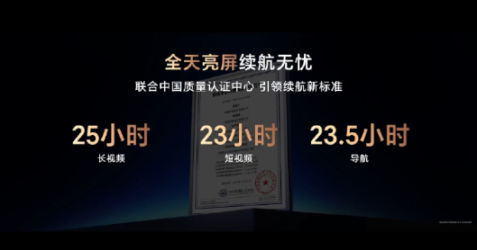 9ecc-d5dde90c1f7e42b9c4a28b91757fa82c.png
