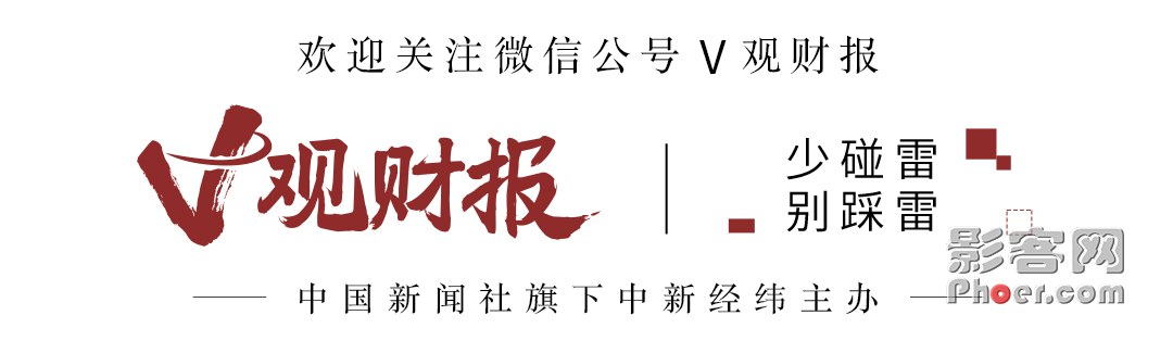 5db3-445e31fa5da9b518717a4ea4341f9fad.jpg