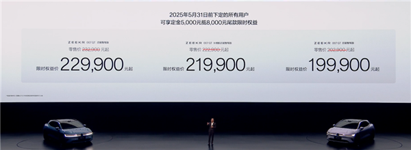 1c52-95a936585a163b53f9c9fa127321219c.png
