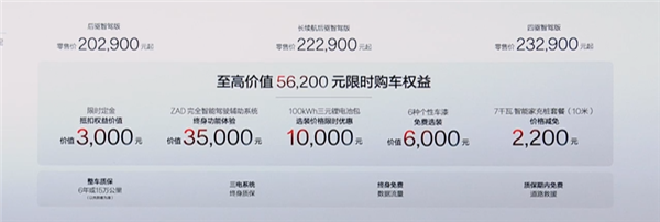 df49-38ce72c9514d952f04e16e198fbfd848.png