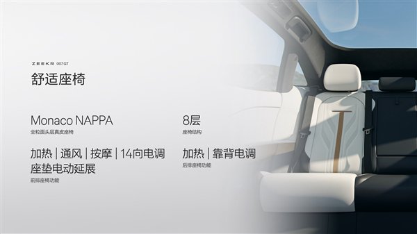 48fa-88c95c4d85efba405aa400423585a075.jpg
