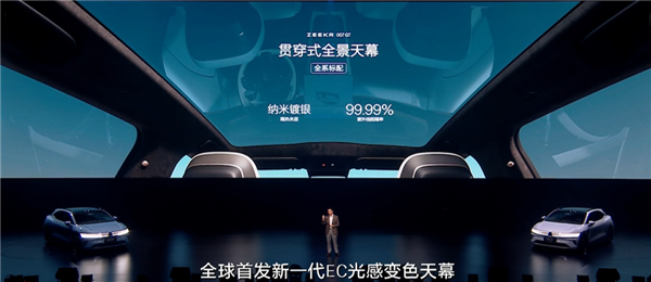 a4f2-1af252b55f55198f25a4d683307b0fe5.png
