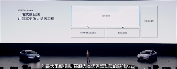 9fd6-a908d9a6adbdf6ddbfba8709f39316b2.png
