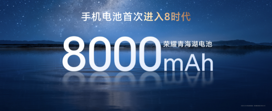 3b60-80086bb393869cbcf8d045d0814d2b67.png
