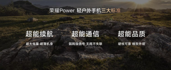 5de5-39c512530eede79aff9bcfcc5a5cdd24.png