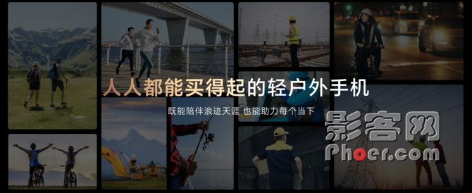 5272-529056882a036cce7cbeb5c8e6bfeef7.jpg