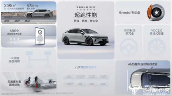 e757-a296def78f3cea46b773e03995f3157c.png