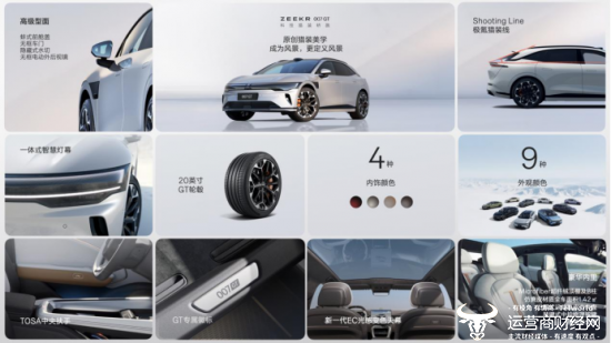 e65f-8ff133bd955d83e60f032a5f9e3dc5a5.png