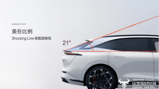 85c5-19fca4936ad1ddbec855e08f883c73f3.png