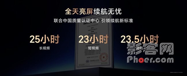 7ed2-59d72a370bf5a445b3bdd8aecd072bc6.jpg