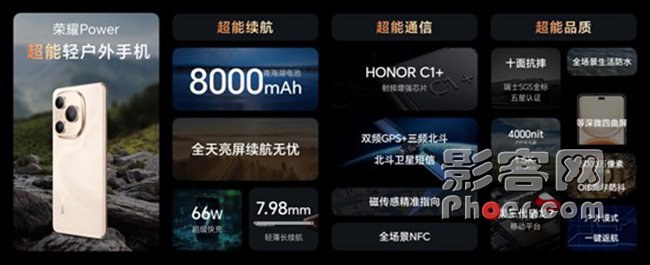 705c-c717da9ac2c03ac9a2a32b2ba54275a9.jpg