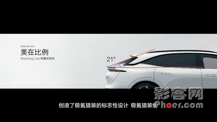 a115-e9e3a21924c23095cbf62b6bf43f6d07.jpg