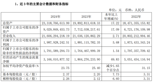 df13-b78743184ddb70830f6d3fd1dbf2587c.png