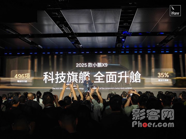 d584-8a5f4584ae8d2bb7041f32c3008bc723.jpg
