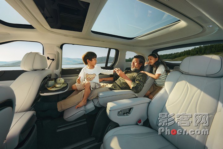 909e-a5730de5619b93cd0cd0c8bd9aa9ecfe.jpg