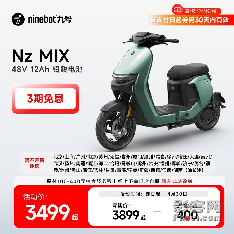 8dbb-00ab5f61168806d23d57128ba95f13b9.jpg