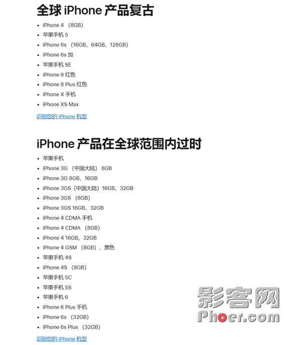 7a54-85fe7dadf7bf2f8cb484ac111dac12ed.png