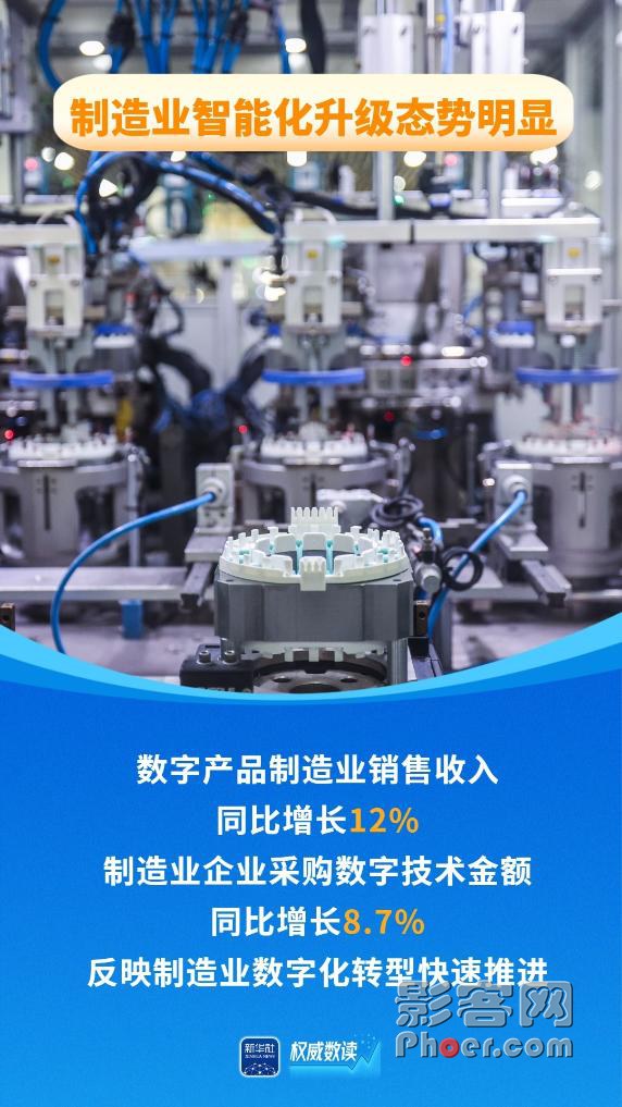 cec5-047b1f6f23dd63c15c46db49fb9b5eb0.jpg