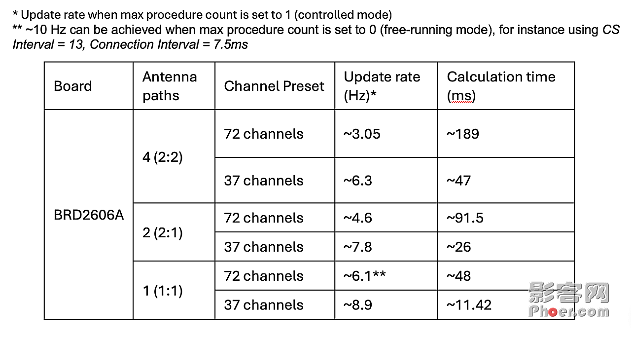 9fb9-5142ef61dba5f86afa239d90f9e582f7.png