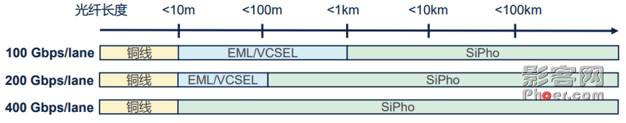 ffdb-86d342fd1faee24fbc62d701e2be0606.png