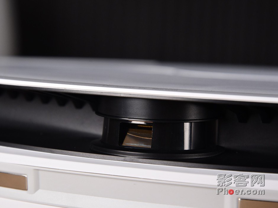 cf04-22a5e458eeec509fa123cf48ad5fa54a.jpg
