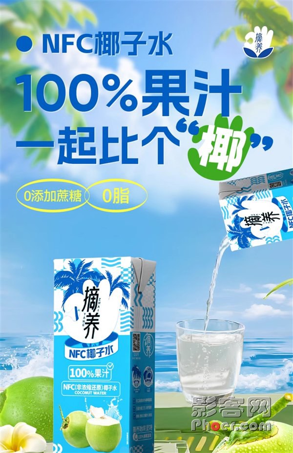 175b-83679fc9134edbdf957795bdcd5d4c25.jpg