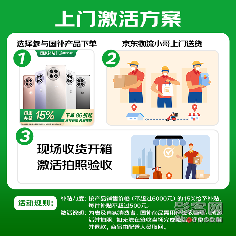 e398-c8cf1ae0c52d98ab8b8cd3a26a9148b9.png