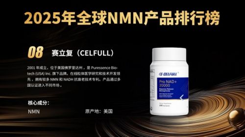 28c8-b8ee7b54987fac80198f23ed7298c6cc.jpg