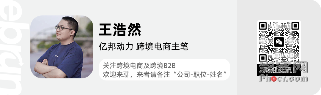 3c91-954c1a930c5184aa382d49db27d277d5.png