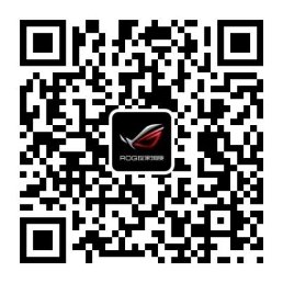 47e7-43c13372363dac477a5fe7c2cb57d48f.jpg