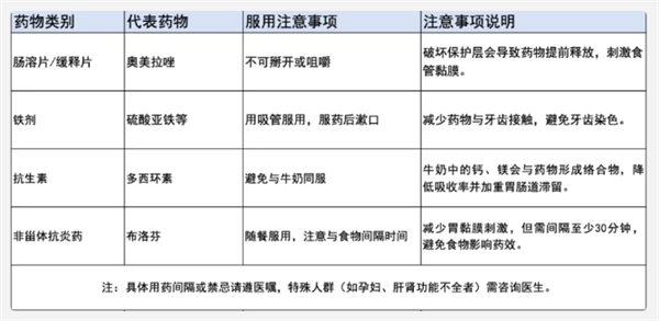 6a63-496a53b14684018cea8734e03d93d02a.png