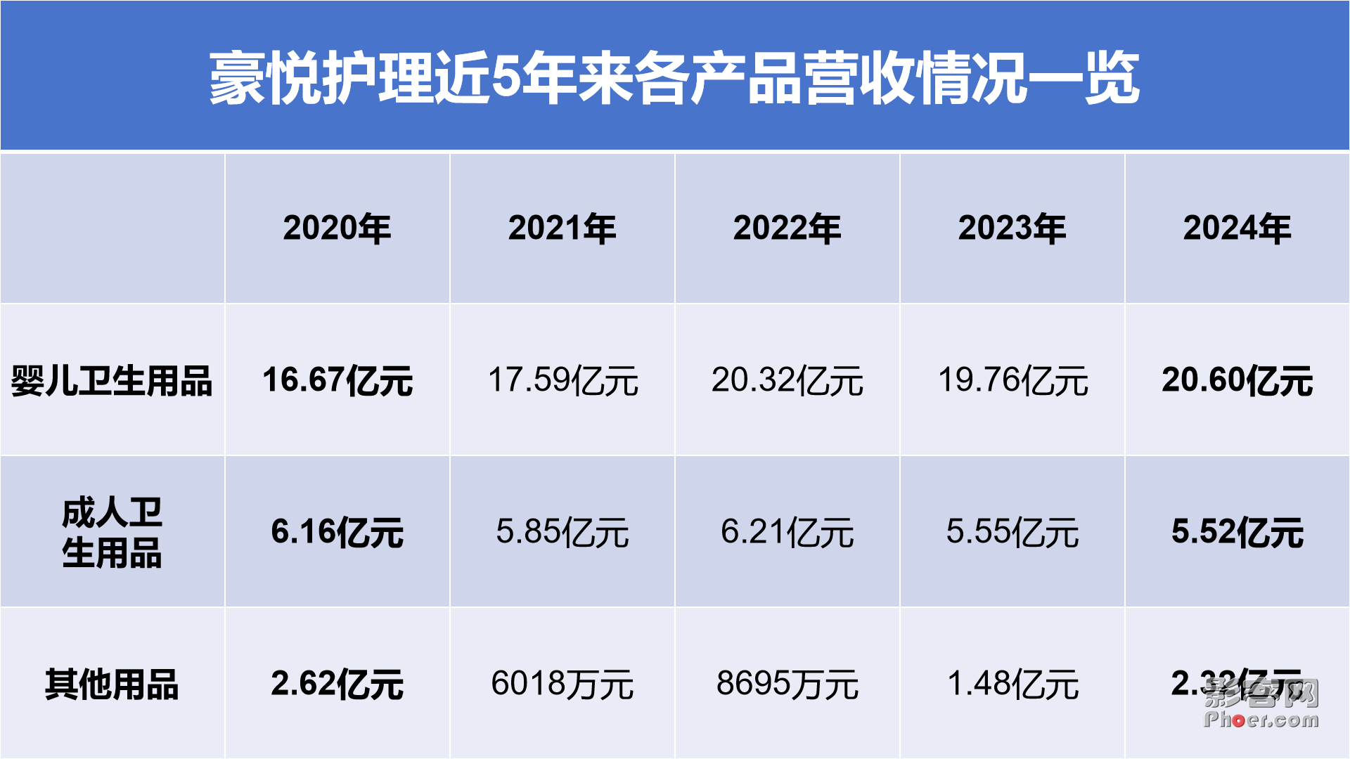 109e-cccefab5e9aea2699fd99b0bea810bb6.png