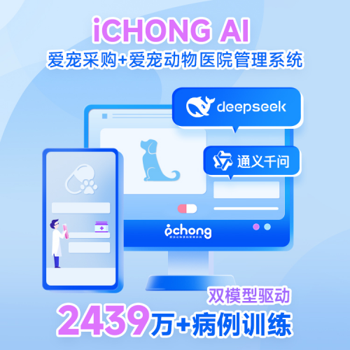 28d2-5edb7fa1783d1f38bcdad5e3a6247845.png