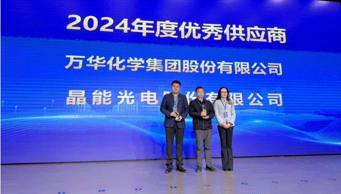 9f24-gif31fdd4ae73419fb6d22364e05f1e8bcb.gif