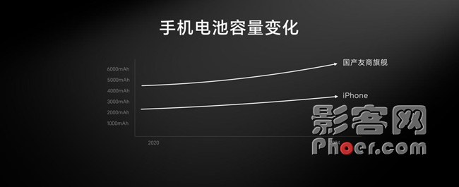e604-bcaf000c40e6b35d92e6f78c46624005.jpg