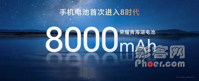 685f-95fd0de13b25f6efa26c18b4e03fe90d.jpg