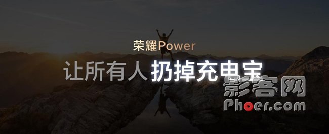 22b8-b6bc26f0af2ab4b4293b8b285e308d22.jpg