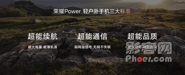 a169-cbd7c1eb49b951996738c945a6294505.jpg
