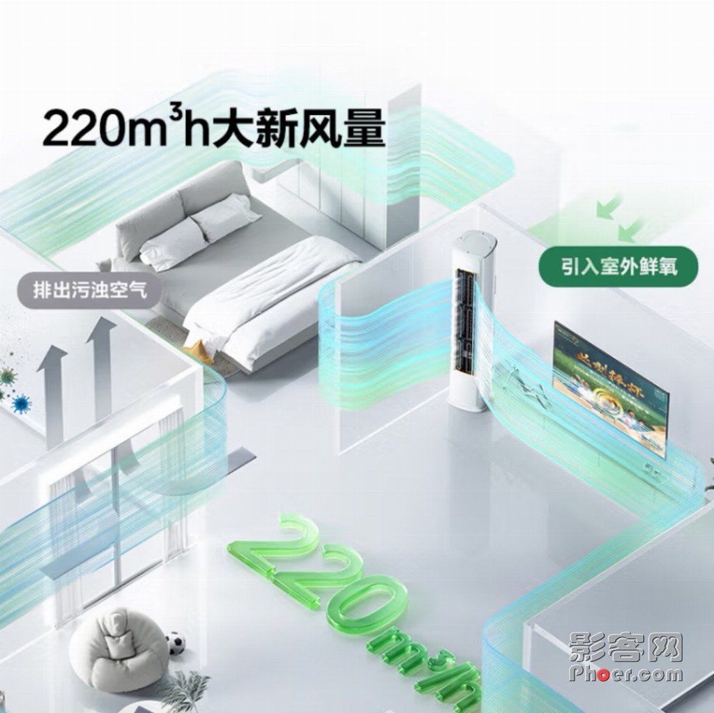 e38a-708a44101ed2169ae1671e83b6c3077e.jpg