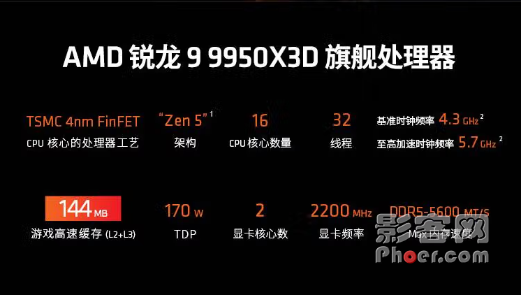 1b9d-d5f28c9f4a7995deb901399cf2719152.png