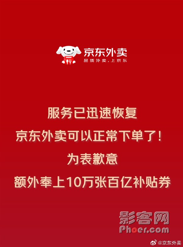 c3fb-b85c763f184aa68cae91c7b1cc7cd062.jpg
