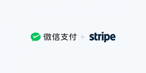 4bbf-04935f592fb3a716cf4bcb2bc1635e46.png