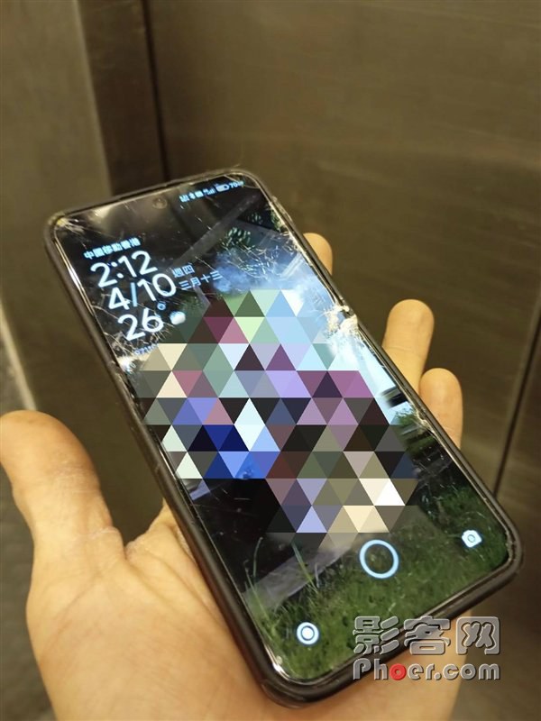 c727-4d3d8590e7b21f2c8c63b5d795e2c857.jpg