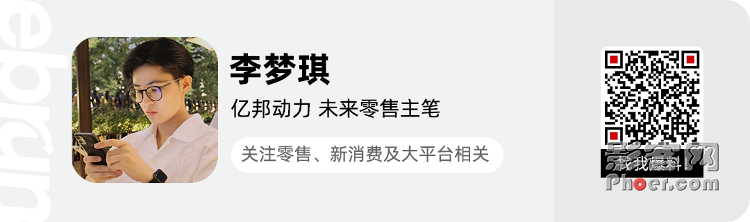 f564-7fa77f4651a4bba98b06a95af4f45727.png
