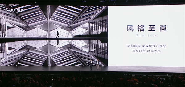 e358-627805174820cb6e9d37c92e3ceee581.png