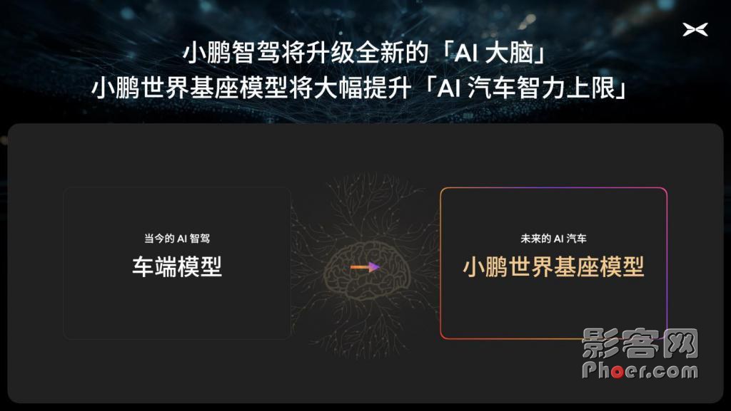 22dc-d645e787c2ced42fe5a76a56c3e53538.jpg