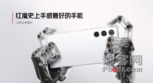 cc37-c38ff105ae961260cc3dee84a5d66177.png