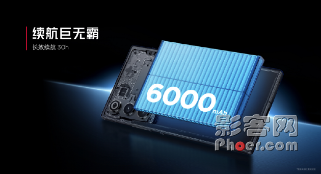 45d3-22cf34773ada237bb7671cdc53f85ce4.png